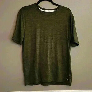 RBX Womens Tee